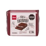 Dulce-De-Membrillo-Dia-500-Gr-_2