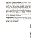 Dulce-De-Membrillo-Dia-500-Gr-_4