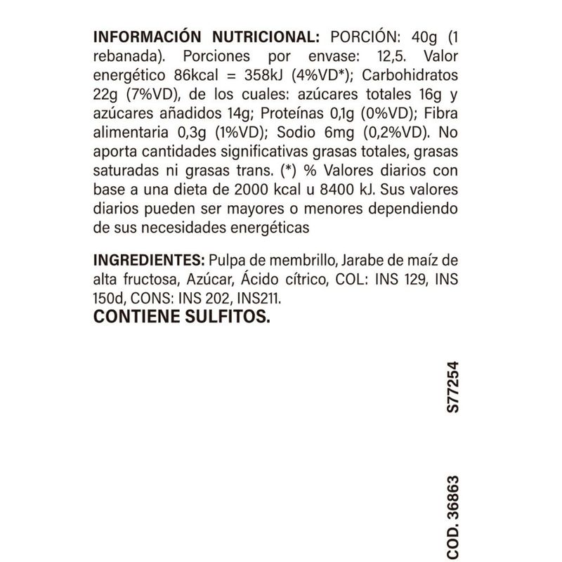 Dulce-De-Membrillo-Dia-500-Gr-_4