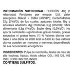 Dulce-De-Membrillo-Dia-500-Gr-_5