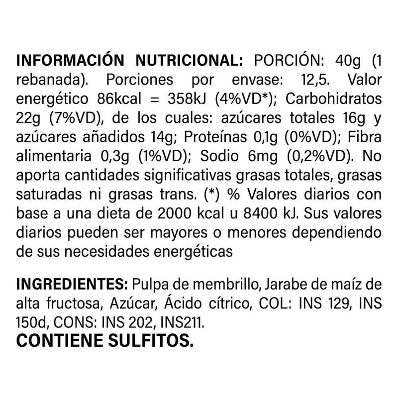 Dulce-De-Membrillo-Dia-500-Gr-_5