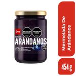 Mermelada-DIA-Arandano-454-Gr-_1