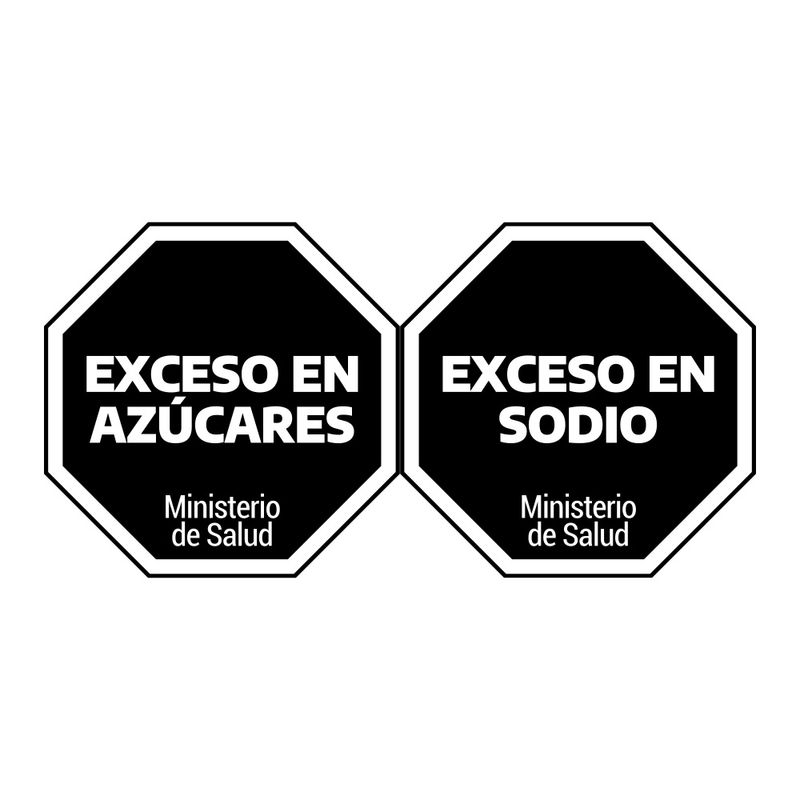 Mermelada-DIA-Arandano-454-Gr-_3