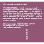 Mermelada-DIA-Arandano-454-Gr-_4