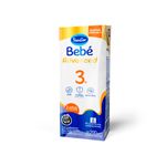 Leche-Infantil-Advance-3-Sancor-200-Ml-_1