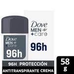 Antitranspirante-En-Crema-Men-Dove-Clinic-58-Gr-_1