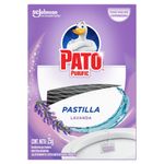 Pastillas-Lavanda-Pato-25-Gr-_1