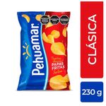 Papas-Fritas-Pehuamar-X-230-Gr-_1