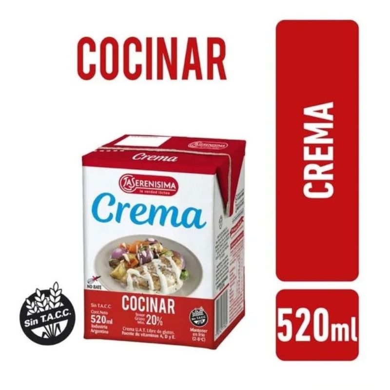 Crema-Para-Cocinar-La-Serenisima-520-Gr-_1