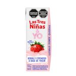 Producto-a-Base-de-Yogur-Frutilla-Larga-Vida-Las-3-Niñas-190-Gr-_2