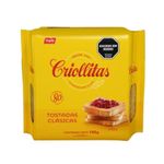 Tostadas-Clasicas-Criollitas-200-Gr-_1