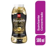 Suavizante-Concentrado-Luxury-Dia-500-Ml-_1