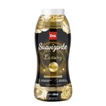 Suavizante-Concentrado-Luxury-Dia-500-Ml-_2