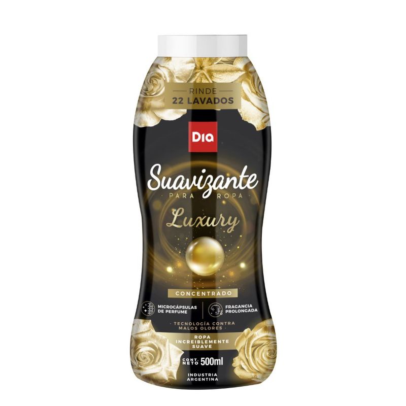 Suavizante-Concentrado-Luxury-Dia-500-Ml-_2