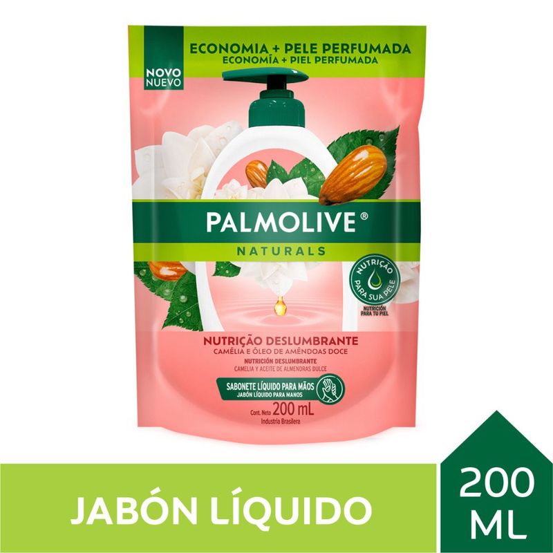 Jabon-Palmolive-Naturals-Camelia-Refill-200-Ml-_1