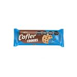 Galletita-Con-Chips-De-Chocolate-Cofler-120-Gr-_1