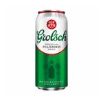 Cerveza-Lata-Grolsch-473-Cc-_1