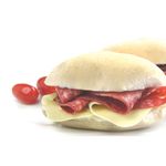 Figaza-Salame-Y-Queso-Grandwich-120-Gr-_2