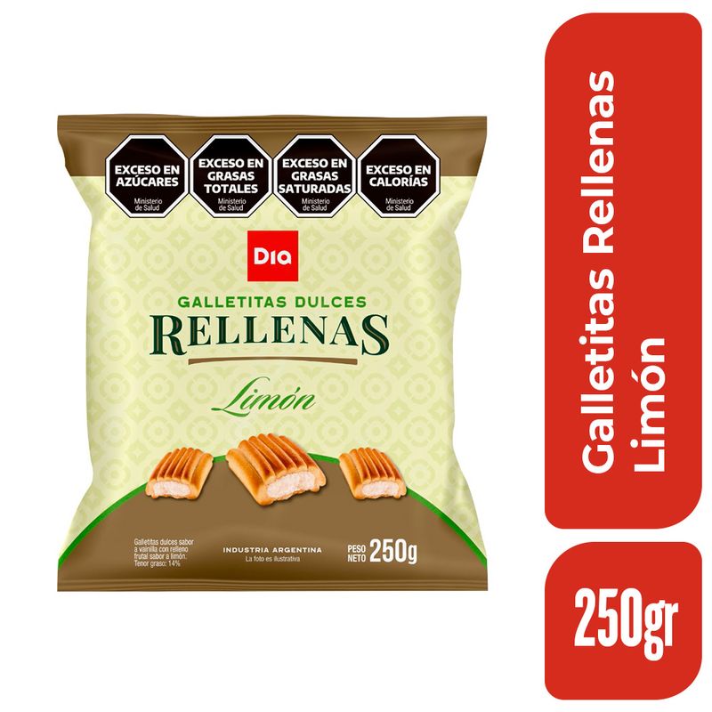 Galletitas-Dulces-Soft-Rellena-Limon-Dia-250-Gr-_1
