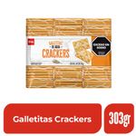 Galletitas-Crackers-Dia-303-Gr-_1