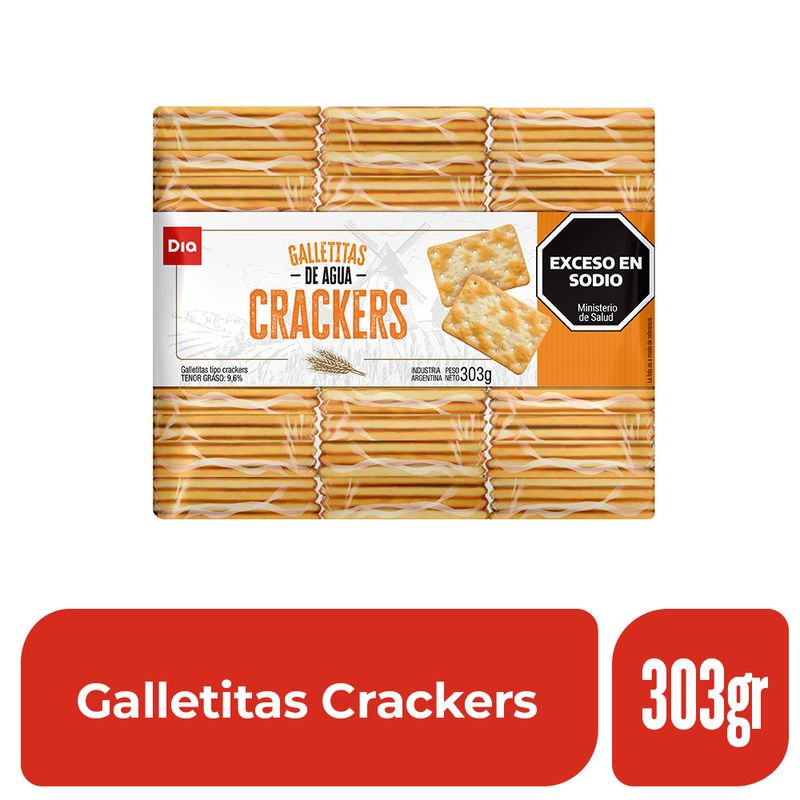 Galletitas-Crackers-Dia-303-Gr-_1