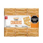 Galletitas-Crackers-Dia-303-Gr-_2