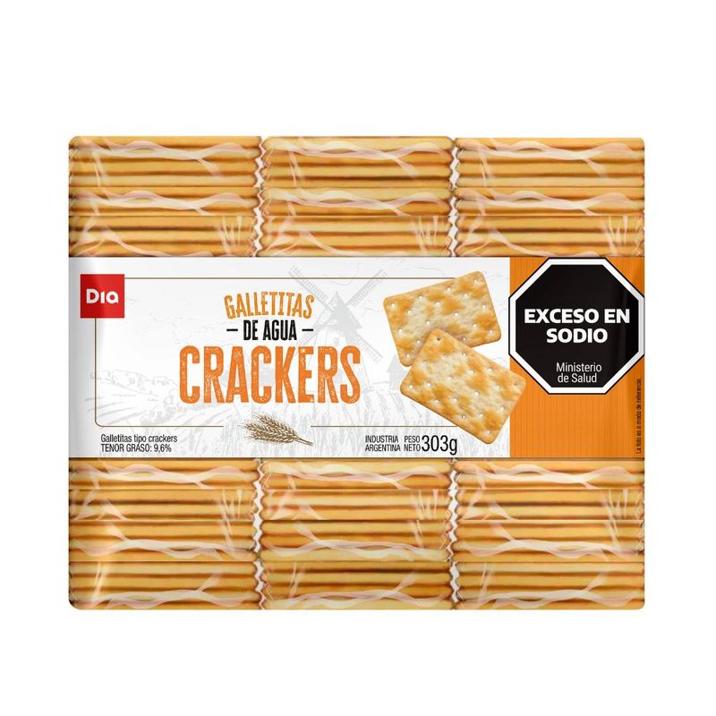 Galletitas-Crackers-Dia-303-Gr-_2