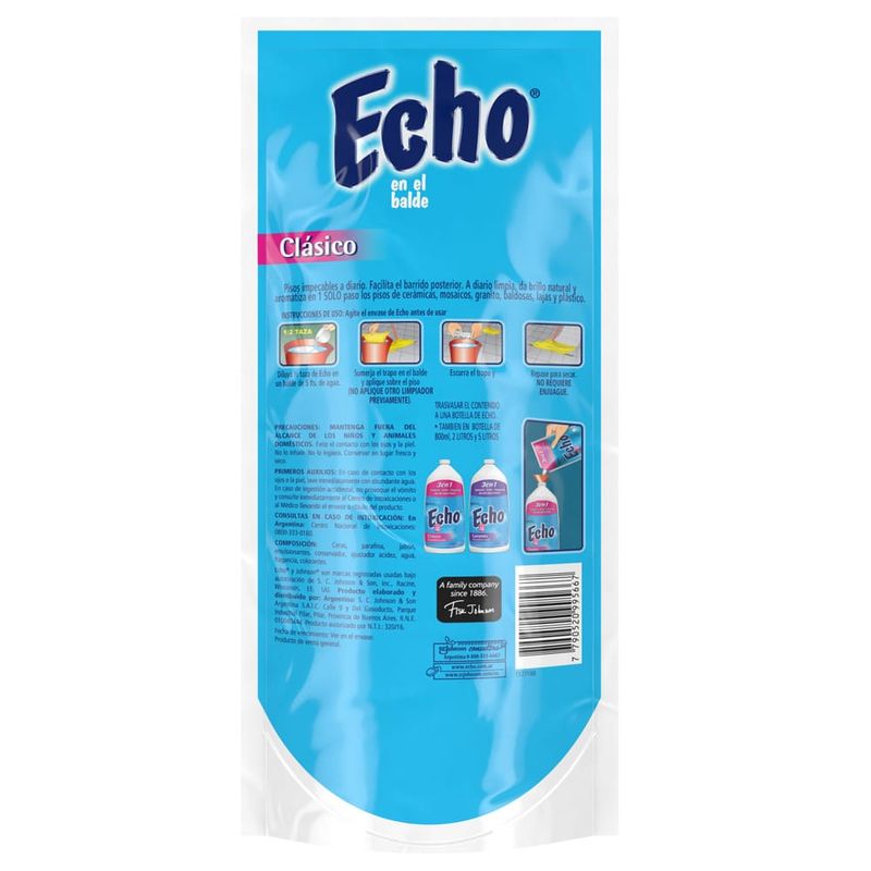 Acondicionadores-Echo-Doypack-450-cc_3