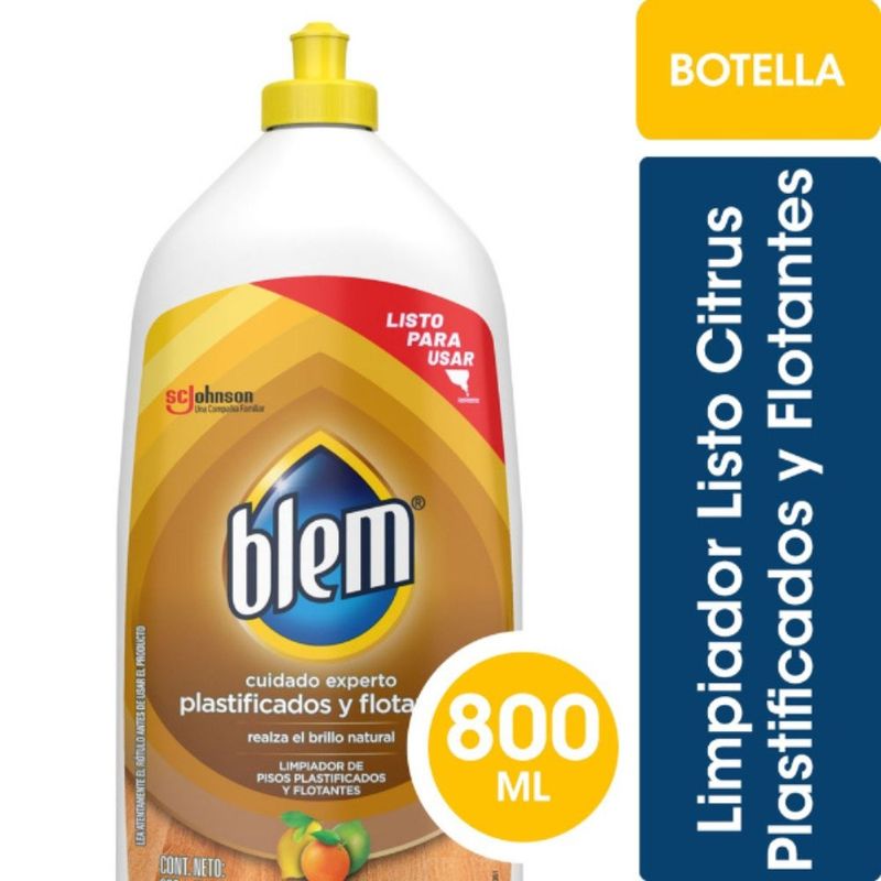 Limpiador-de-Pisos-Plastificados-y-Flotantes-Blem-Citrus-Botella-800-Ml-_1