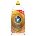 Limpiador-de-Pisos-Plastificados-y-Flotantes-Blem-Citrus-Botella-800-Ml-_2