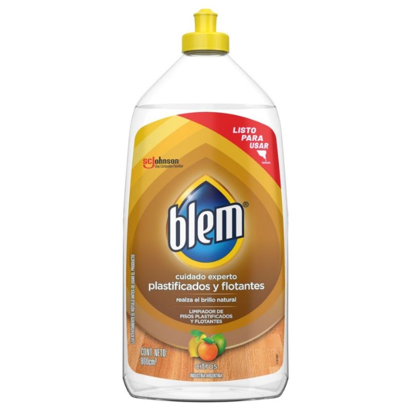 Limpiador-de-Pisos-Plastificados-y-Flotantes-Blem-Citrus-Botella-800-Ml-_2