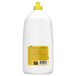 Limpiador-de-Pisos-Plastificados-y-Flotantes-Blem-Citrus-Botella-800-Ml-_3