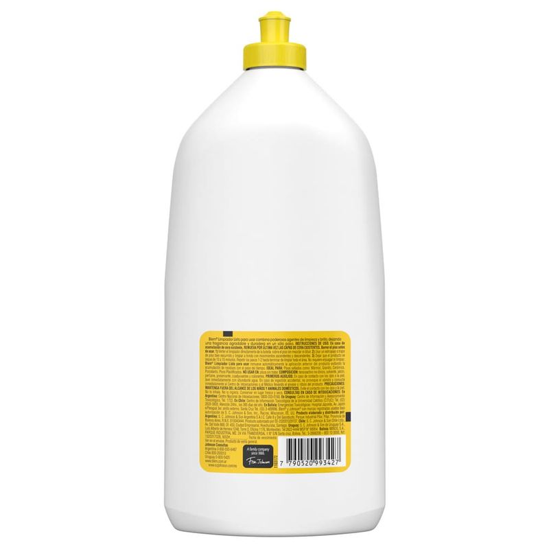 Limpiador-de-Pisos-Plastificados-y-Flotantes-Blem-Citrus-Botella-800-Ml-_3