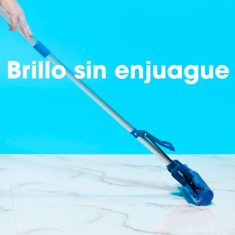 Limpiador-de-Pisos-Plastificados-y-Flotantes-Blem-Citrus-Botella-800-Ml-_5