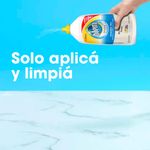 Limpiador-de-Pisos-Plastificados-y-Flotantes-Blem-Citrus-Botella-800-Ml-_6