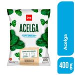 Acelga-Congelada-DIA-400-Gr-_1