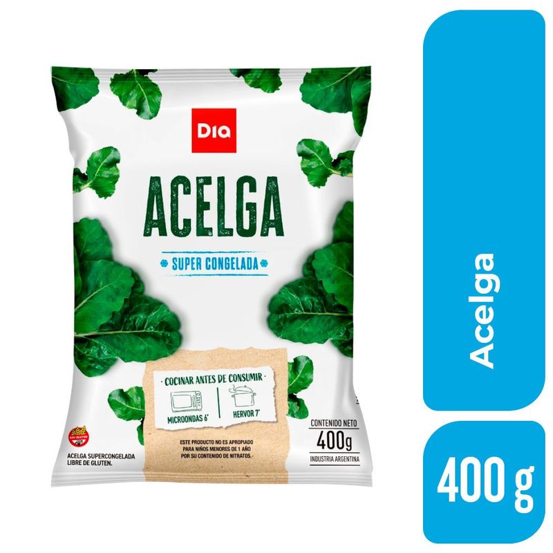 Acelga-Congelada-DIA-400-Gr-_1
