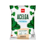 Acelga-Congelada-DIA-400-Gr-_2
