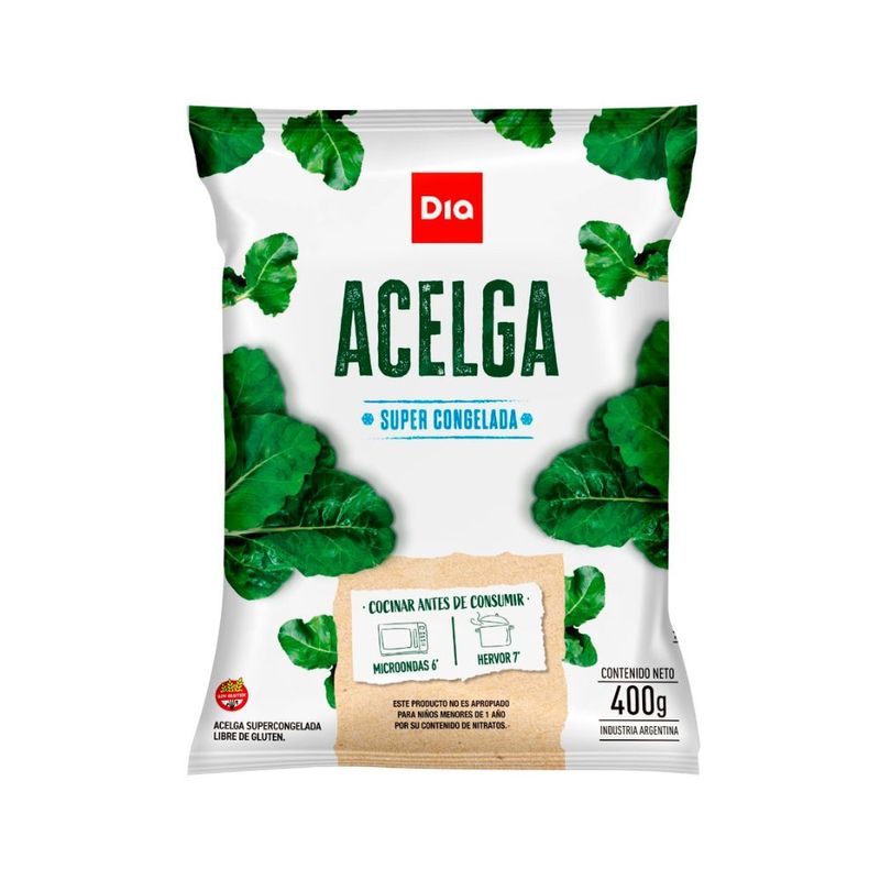 Acelga-Congelada-DIA-400-Gr-_2