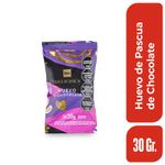 Huevo-de-Pascua-De-Chocolate-Delicious-30-Gr-_1
