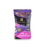 Huevo-de-Pascua-De-Chocolate-Delicious-30-Gr-_2