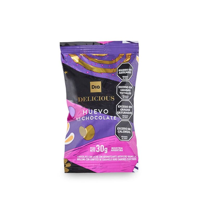 Huevo-de-Pascua-De-Chocolate-Delicious-30-Gr-_2