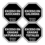 Huevo-de-Pascua-De-Chocolate-Delicious-30-Gr-_3