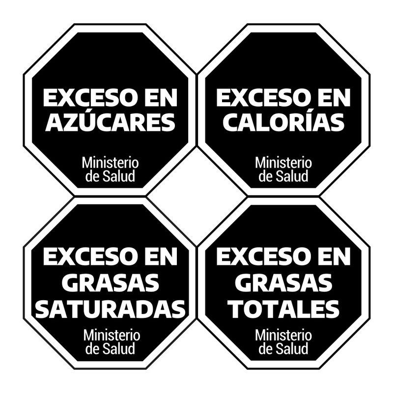 Huevo-de-Pascua-De-Chocolate-Delicious-30-Gr-_3