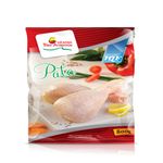 Pata-anja-Tres-Arroyos-Congelado-x-1-Kg-_1