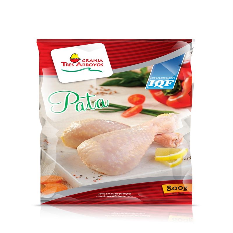 Pata-anja-Tres-Arroyos-Congelado-x-1-Kg-_1