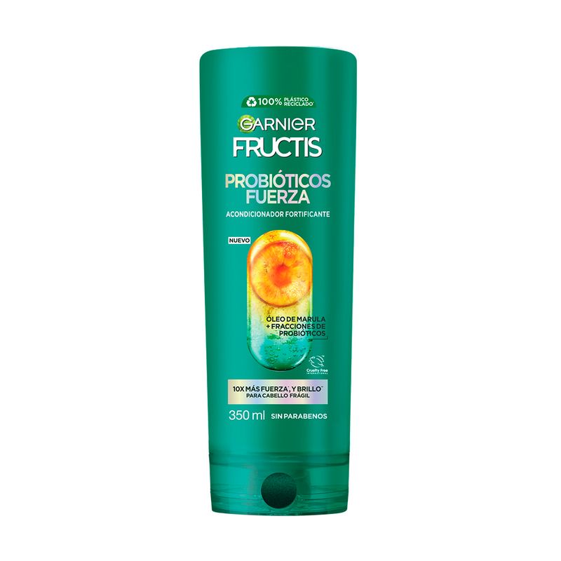 Acondicionador-Probioticos-Fructis-350-Ml-_1