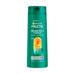 Shampoo-Probioticos-Fructis-350-Ml-_1