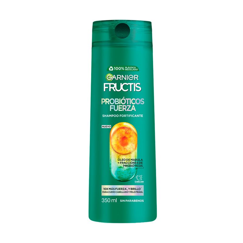 Shampoo-Probioticos-Fructis-350-Ml-_1