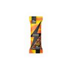 Barra-Proteica-Mani-y-Chocolate-Integra-45-Gr-_1